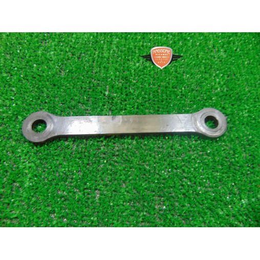 Swingarm bracket Triumph Tiger 800 XRT 2018 2020