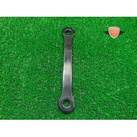 Support de bras oscillant Triumph Tiger 800 XRT 2018 2020