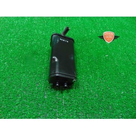 Filtro de aire catalizador Triumph Tiger 800 XRT 2018 2020