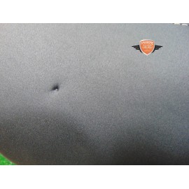 Asiento delantero Triumph Tiger 800 XRT 2018 2020