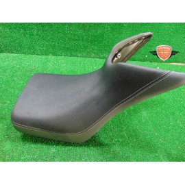 Asiento delantero Triumph Tiger 800 XRT 2018 2020