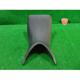 Asiento delantero Triumph Tiger 800 XRT 2018 2020