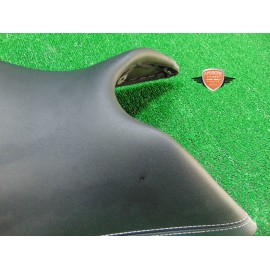 Asiento delantero Triumph Tiger 800 XRT 2018 2020