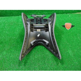 Asiento delantero Triumph Tiger 800 XRT 2018 2020