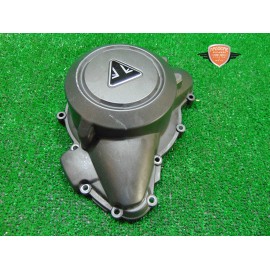 Carter alternador estator Triumph Tiger 800 XRT 2018 2020