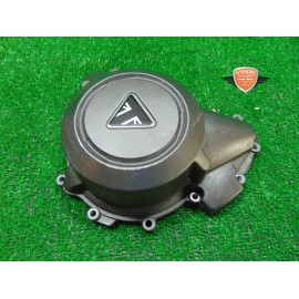 Carter alternador estator Triumph Tiger 800 XRT 2018 2020