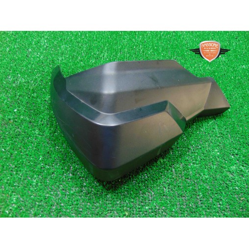Right handguards Triumph Tiger 800 XRT 2018 2020