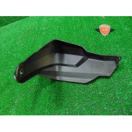 Right handguards Triumph Tiger 800 XRT 2018 2020