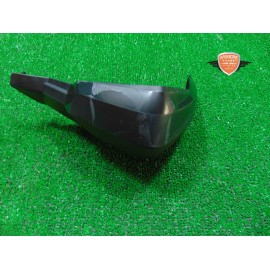 Right handguards Triumph Tiger 800 XRT 2018 2020