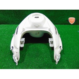 Gasoline fuel tank Triumph Tiger 800 XRT 2018 2020
