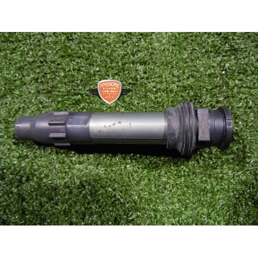 Bobina de encendido Honda Crosstourer 1200 2014