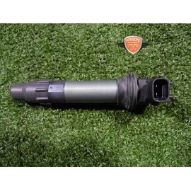 Bobine allumage Honda Crosstourer 1200 2014