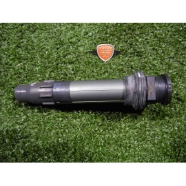 Bobina de encendido Honda Crosstourer 1200 2014