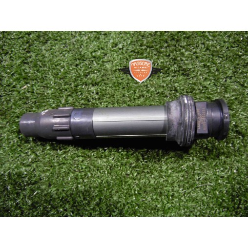 Bobine allumage Honda Crosstourer 1200 2014
