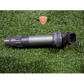 Coil ignition Honda Crosstourer 1200 2014