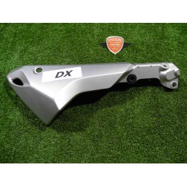 Casco delantero derecho Honda Crosstourer 1200 2014
