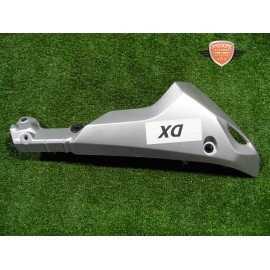 Casco delantero derecho Honda Crosstourer 1200 2014