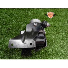 ABS-Pumpenschalttafel BMW R nine T 1200 2021 2022