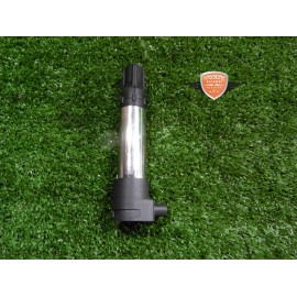 Bobina de encendido izquierda BMW R nine T 1200 2021 2022