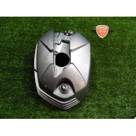 Carter tête gauche BMW R nine T 1200 2021 2022