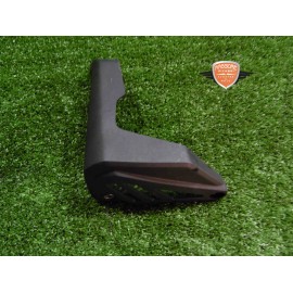 Carter tête droite BMW R nine T 1200 2021 2022