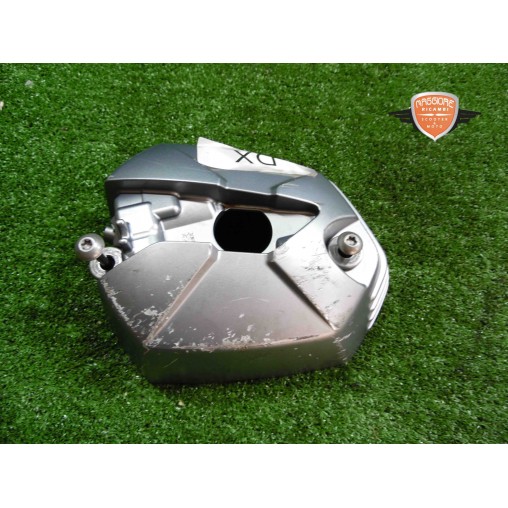 Carter coperchio testata destra BMW R nine T 1200 2021 2022