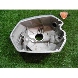 Carter cabeza derecha BMW R nine T 1200 2021 2022