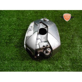 Carter tête droite BMW R nine T 1200 2021 2022