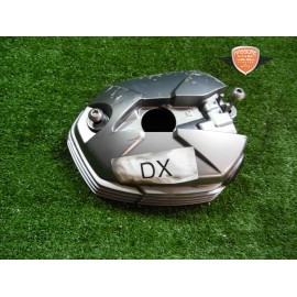 Carter coperchio testata destra BMW R nine T 1200 2021 2022