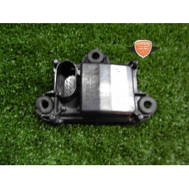 Einheit BMW R nine T 1200 2021 2022