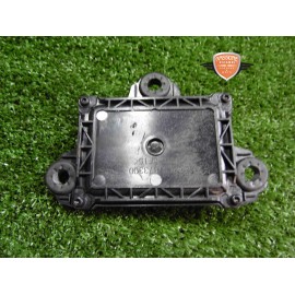 Centralina BMW R nine T 1200 2021 2022