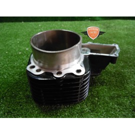 Cilindro derecho BMW R nine T 1200 2021 2022