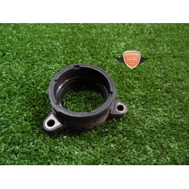 Collecteur de suction BMW R nine T 1200 2021 2022