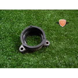 Colector de aspiración BMW R nine T 1200 2021 2022