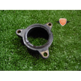 Saugkollektor BMW R nine T 1200 2021 2022