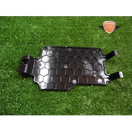 Couverture de batterie BMW R nine T 1200 2021 2022