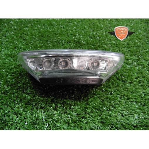 Heckleuchte BMW R nine T 1200 2021 2022