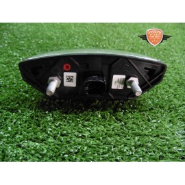 Luz trasera BMW R nine T 1200 2021 2022