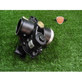 Corps de papillon BMW R nine T 1200 2021 2022