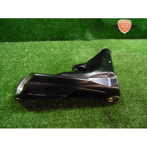 Bras de balançoire BMW R nine T 1200 2021 2022