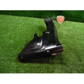 Bras de balançoire BMW R nine T 1200 2021 2022