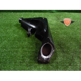 Bras de balançoire BMW R nine T 1200 2021 2022