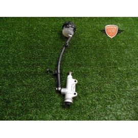 Rear brake pump BMW R nine T 1200 2021 2022