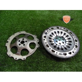 Campana frizione BMW R nine T 1200 2021 2022