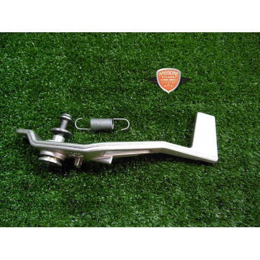 Pédale de frein BMW R nine T 1200 2021 2022