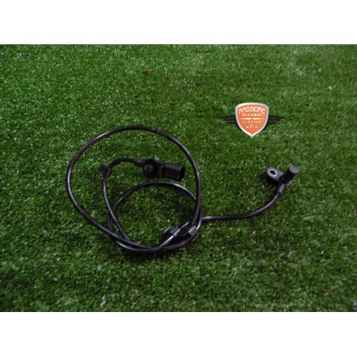 ABS Frontsensor BMW R nine T 1200 2021 2022