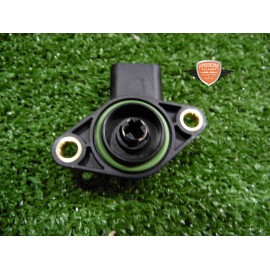 Getriebesensor BMW R nine T 1200 2021 2022