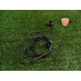 ABS Frontsensor BMW R nine T 1200 2021 2022