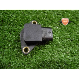 Getriebesensor BMW R nine T 1200 2021 2022