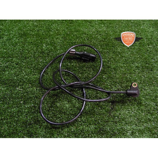 ABS rücksensor BMW R nine T 1200 2021 2022